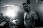 Dj ToNn1 (16.07.2016,  Sfera)
