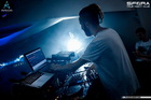 Dj ToNn1 (16.07.2016,  Sfera)