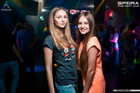 Dj ToNn1 (16.07.2016,  Sfera)