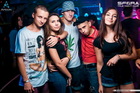 Dj ToNn1 (16.07.2016,  Sfera)