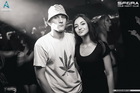 Dj ToNn1 (16.07.2016,  Sfera)