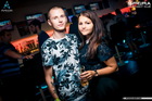 Dj ToNn1 (16.07.2016,  Sfera)
