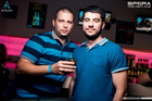 Dj ToNn1 (16.07.2016,  Sfera)