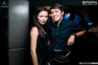 Dj ToNn1 (16.07.2016,  Sfera)