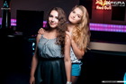 Dj ToNn1 (16.07.2016,  Sfera)