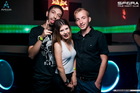 Dj ToNn1 (16.07.2016,  Sfera)
