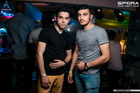 Dj ToNn1 (16.07.2016,  Sfera)