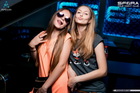 Dj ToNn1 (16.07.2016,  Sfera)