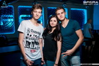 Dj ToNn1 (16.07.2016,  Sfera)