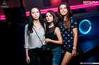 Dj ToNn1 (16.07.2016,  Sfera)