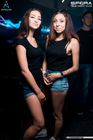 Dj ToNn1 (16.07.2016,  Sfera)