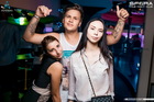 Dj ToNn1 (16.07.2016,  Sfera)