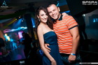 Dj ToNn1 (16.07.2016,  Sfera)