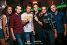 DJ MALISH DANGEROUS   Sfera 30 