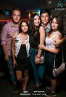 DJ MALISH DANGEROUS   Sfera 30 