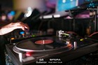 DJ MALISH DANGEROUS   Sfera 30 