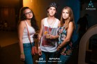 DJ MALISH DANGEROUS   Sfera 30 