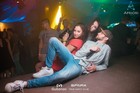 DJ MALISH DANGEROUS   Sfera 30 