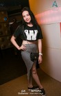 DJ MALISH DANGEROUS   Sfera 30 