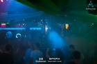 DJ MALISH DANGEROUS   Sfera 30 