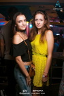 Last Summer Night (26.08.2016,  Sfera)