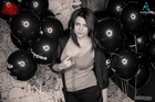 BAD PARTY    14 