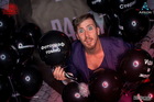 BAD PARTY    14 