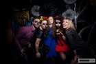 Stage Rockers @ Halloween Party,  29.10.2016