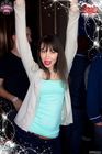 New Year Afterparty    7 