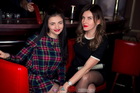 Black Party    20 
