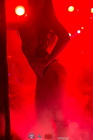Black Party    20 