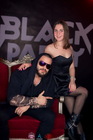 Black Party    20 