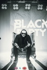 Black Party    20 