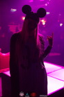 Black Party    20 