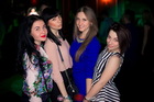 Black Party    20 