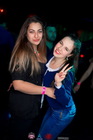 Black Party    20 