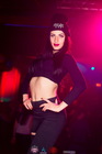 Black Party    20 