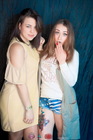 Black Party    20 