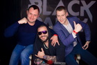 Black Party    20 