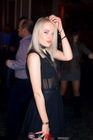 Black Party    20 