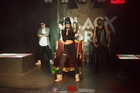 Black Party    20 