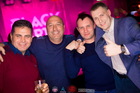 Black Party    20 