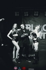 Black Party    20 