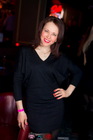 Black Party    20 
