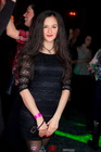 Black Party    20 