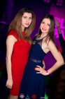 Black Party    20 