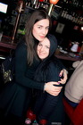Black Party    21 