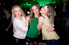 Black Party    21 