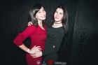 Black Party    21 