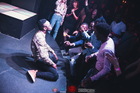 Black Party    21 